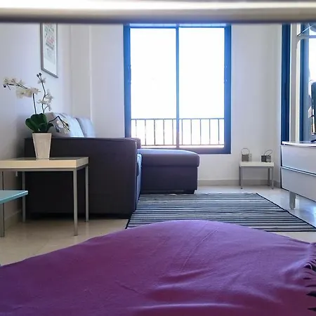 בית נופש Nerina Townhouse פאפוס