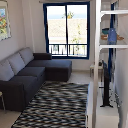 Holiday home Nerina Townhouse